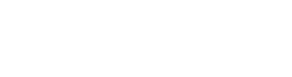 Axe Throwing Insurance