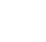 Blur Ribbon