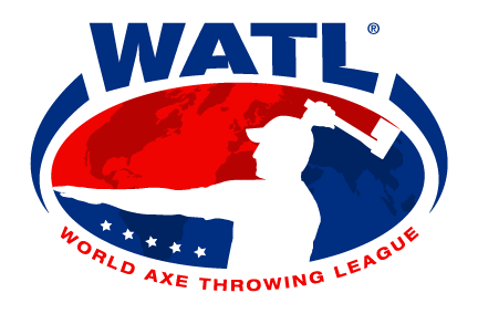 WATL Logo Footer