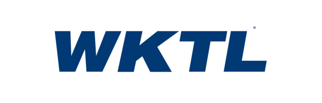 WKTL Logo
