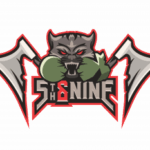 5th & nine axe lounge