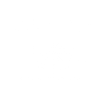 Axe & Ale