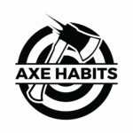 axe habits miami