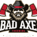 Bad Axe Throwing Nashville