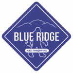 Blue Ridge Axe – Harrisonburg