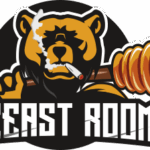 reeast room – ikebukuro