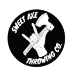 Sweet Axe Brewtown