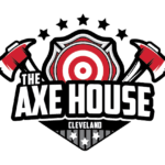 the axe house cleveland