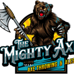 the mighty axe – oxnard