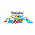 throw baxe axe house and board game lounge
