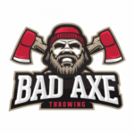 Bad Axe Throwing Surrey