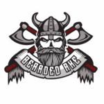 bearded axe saginaw