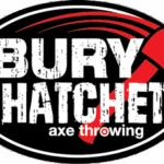 bury the hatchet philadelphia