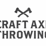 craft axe throwing – east ridge