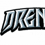 Drengr Axe Throwing