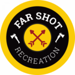 Far Shot Recreation – Brampton