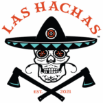 las hachas – new ken