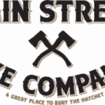 main street axe company emporia
