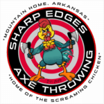 planet axe