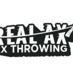 Real Ax Throwing