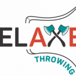 relaxe throwing