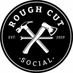 rough cut social fargo