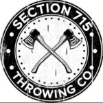 Section 715 Throwing Co – Plover