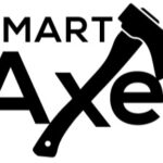 Smart Axe Midtown