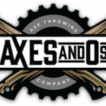 axes and os