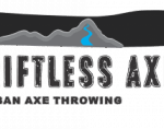 Driftless Axe & Arcade