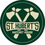st. hubert’s hatchet house- tucson